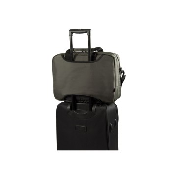 business bag MISSION 100%P