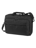 business bag MISSION 100%P