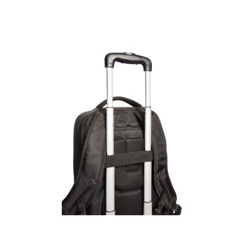 business noteb.back.GIANT100%P