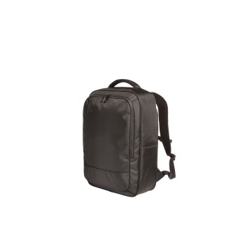 business noteb.back.GIANT100%P