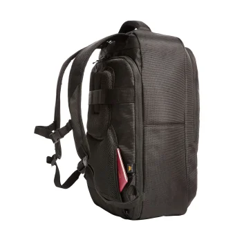Business Notebook Backpack GIANT