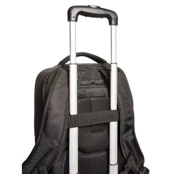 Business Notebook Backpack GIANT