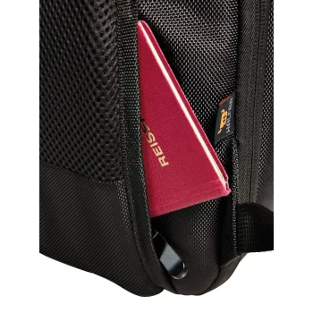 Business Notebook Backpack GIANT