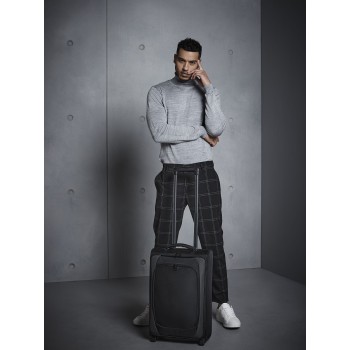 BUSINESS TRAVELLER 1680D POLY.