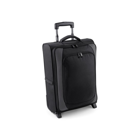 BUSINESS TRAVELLER 1680D POLY.