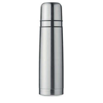 BUSSLOO - Thermos a doppio strato. 750ml