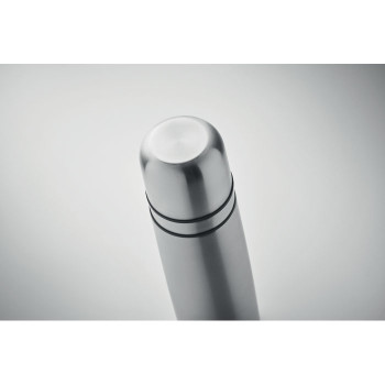 BUSSLOO - Thermos a doppio strato. 750ml