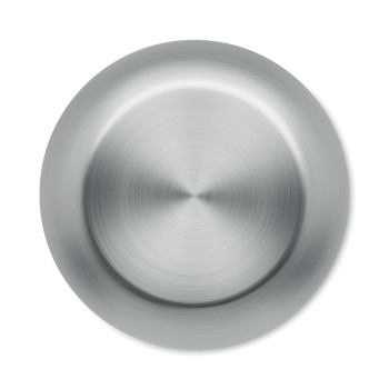 BUSSLOO - Thermos a doppio strato. 750ml