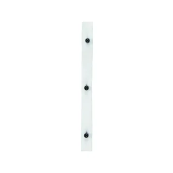 Button Strip 5-hole, 13 cm spacing