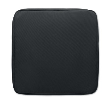 CABAG - Borsa per attrezzi 600D RPET