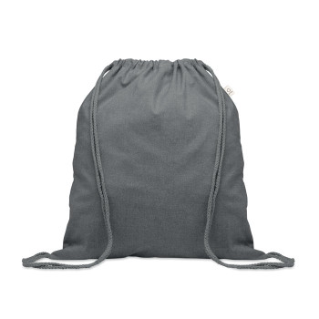 CABETRI COLOUR - Shopper in cotone riciclato