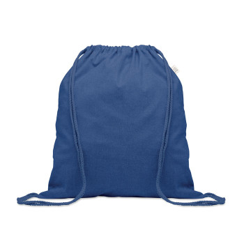 CABETRI COLOUR - Shopper in cotone riciclato