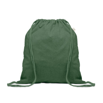 CABETRI COLOUR - Shopper in cotone riciclato