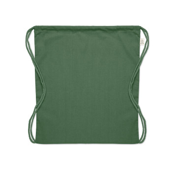 CABETRI COLOUR - Shopper in cotone riciclato