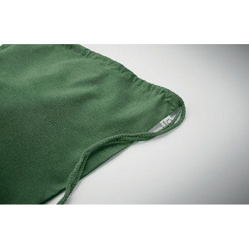CABETRI COLOUR - Shopper in cotone riciclato