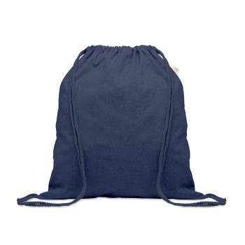 CABETRI COLOUR - Shopper in cotone riciclato