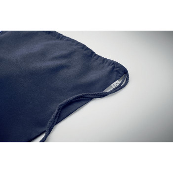 CABETRI COLOUR - Shopper in cotone riciclato