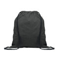 CABETRI COLOUR - Shopper in cotone riciclato