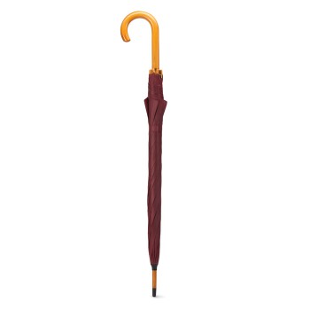 CALA - Ombrello con manico in legno