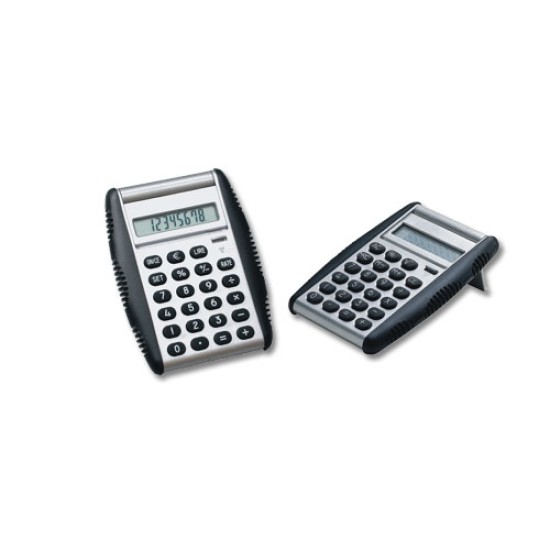 Calcolatrice euroconvertitore da tavolo