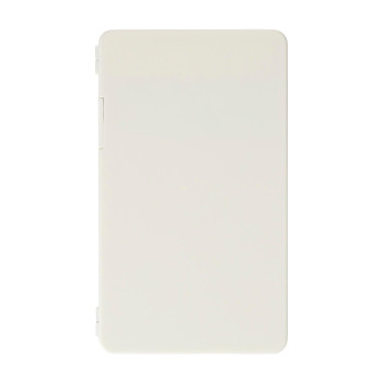 Calcolatrice Notex | Riciclata
