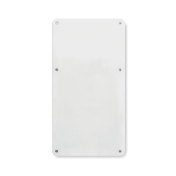 CALCUBIM - Calcolatrice in bamboo