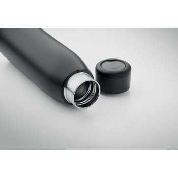 CALEFRIO - Bottiglia caldo freddo