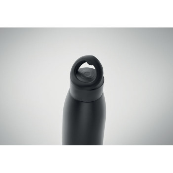 CALEFRIO - Bottiglia caldo freddo