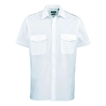 Camicia per uniforme 