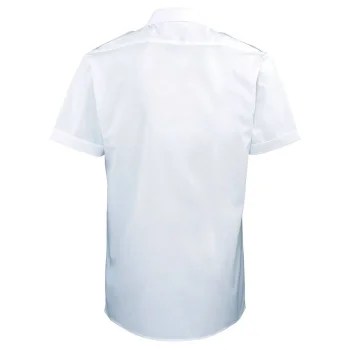 Camicia per uniforme 