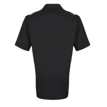 Camicia per uniforme 