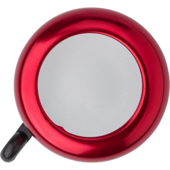 Campanello per bici, in alluminio Babette