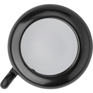 Campanello per bici, in alluminio Babette