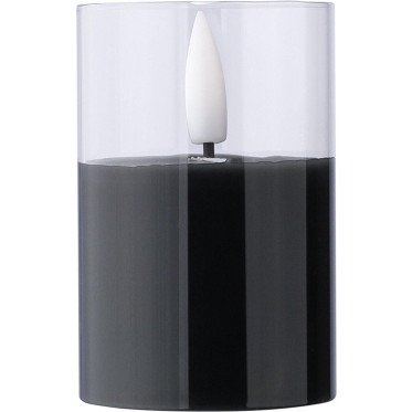 Candela led PP Serin