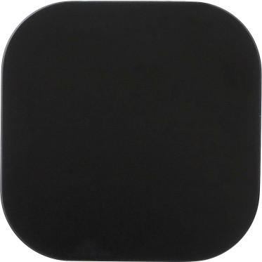 Candela profumata alla vaniglia Laurie