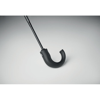 CANOVA - Ombrello pieghevole da 23"