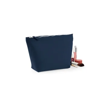 Canvas Accessory Bag