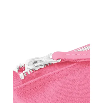 Canvas Accessory Case