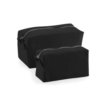 Canvas Accessory Case L