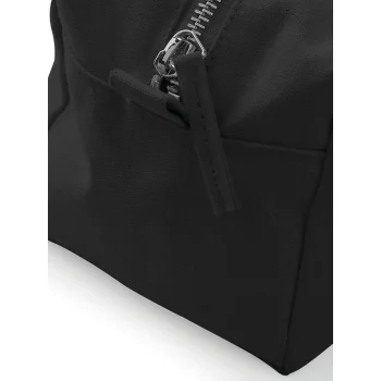 Canvas Accessory Case S