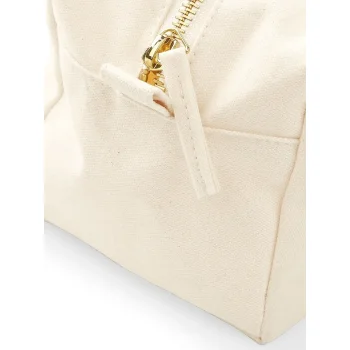 Canvas Accessory Case S