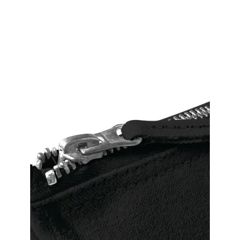 Canvas Accessory Pouch M