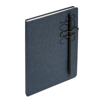 Canvas - Agenda giornaliera 14x20