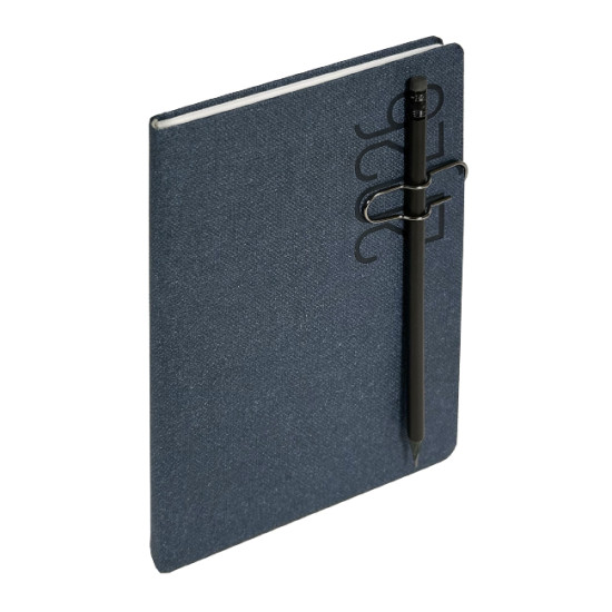 Canvas - Agenda giornaliera 14x20