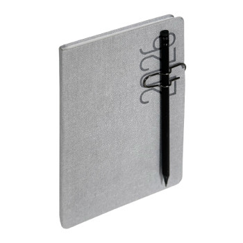 Canvas - Agenda giornaliera 14x20