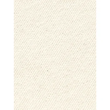 Canvas Classic Shopper