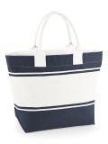 CANVAS DECK BAG 36X53X19