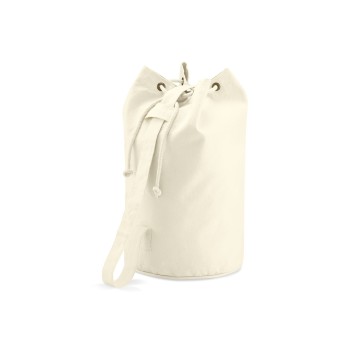 CANVAS DUFFEL 30X53X30