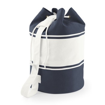 CANVAS DUFFEL 30X53X30