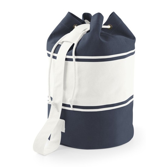 CANVAS DUFFEL 30X53X30